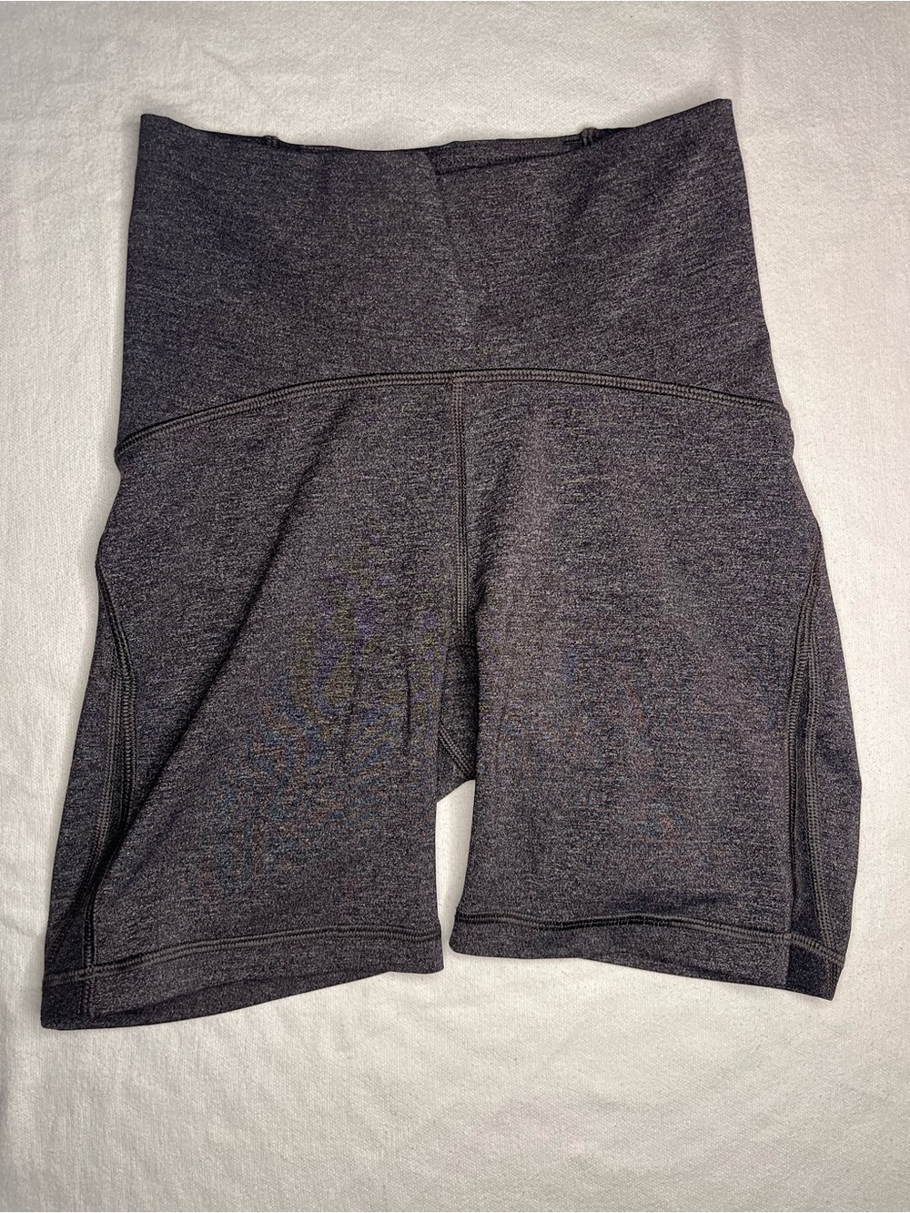 ✨Lululemon Train Times Short 6"